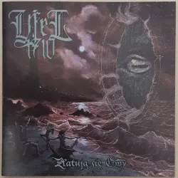 Yfel1710- Zlatują się Ćmy